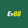 Avatar of EV88