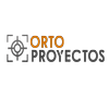 Avatar of ORTOPROYECTOS