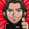 Avatar of joaulo