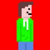 Avatar of Drago627