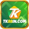 Avatar of TK88