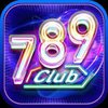 Avatar of 789Club game bài online