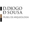 Avatar of MDDS - Museu de Arqueologia