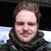 Avatar of Christoph.Senn