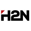 Avatar of H2N – Fotobox Photobooth
