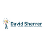 Avatar of David Sherrer Florida