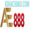 Avatar of AE888