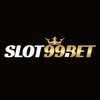 Avatar of Slot99bet