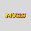 Avatar of mv887com