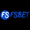 Avatar of f8bet001co