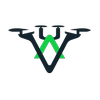 Avatar of ua.vision