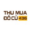 Avatar of thumuanoithatcu