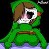 Avatar of shy_nsfw