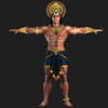Avatar of hackersatyam10