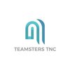 Avatar of Teamster TNC
