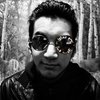 Avatar of SoftwareJackal