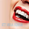 Avatar of Nha Khoa Đà Nẵng Pras