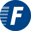 Avatar of FRESHWELD