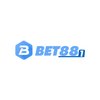 Avatar of Nhà Cái Bet88 Trang Chủ Keonhacai Bet88
