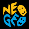 Avatar of neogeoaes