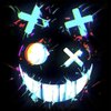 Avatar of Rosillo_3D