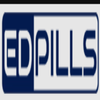Avatar of edpillss
