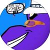 Avatar of ShxdxwVR