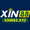 Avatar of Nhà Cái Xin88