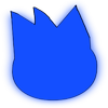 Avatar of DeNcHk