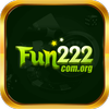 Avatar of fun222comorg