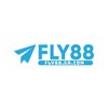 Avatar of FLY88