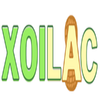 Avatar of hktravelblog