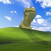 Avatar of 518498