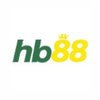 Avatar of hhb88org1