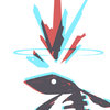 Avatar of polclarissou