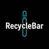 Avatar of Recyclebar