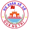 Avatar of Dự Đoán Xổ Số Quảng Trị