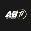 Avatar of ab77chat