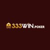 Avatar of 333Winpoker1