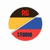 Avatar of RG_Studio