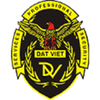 Avatar of Dịch vụ bảo vệ