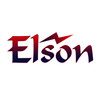 Avatar of Elson House
