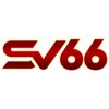 Avatar of SV66