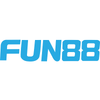 Avatar of FUN88