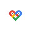 Avatar of Google Traffic Consultancy