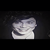 Avatar of ha2mza14