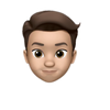 Avatar of markticus