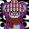 Avatar of random_why