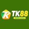 Avatar of tk88bonline