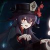 Avatar of Frqmeh